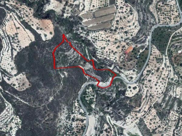 land for sale limnatis limassol 828799 image 11082218