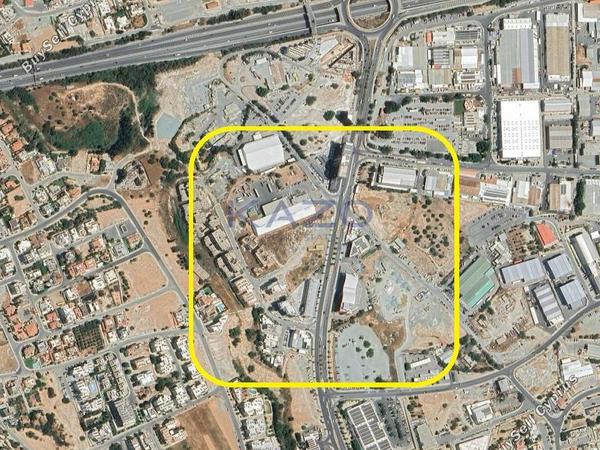 land for sale linopetra limassol 8710799 image 16270971