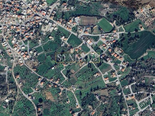 land for sale lythrodontas nicosia 8140799 image 15888455