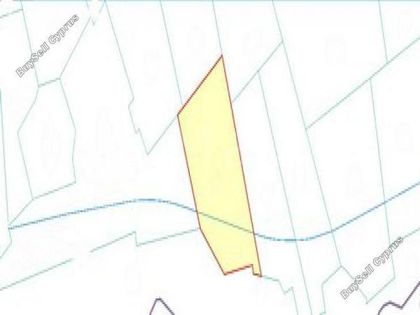 land for sale mazotos larnaca 7870799 image 11379370