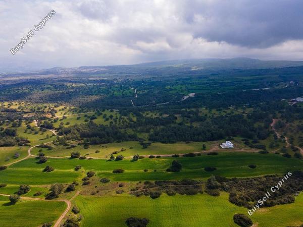 land for sale neo chorio paphos 945799 image 15600323