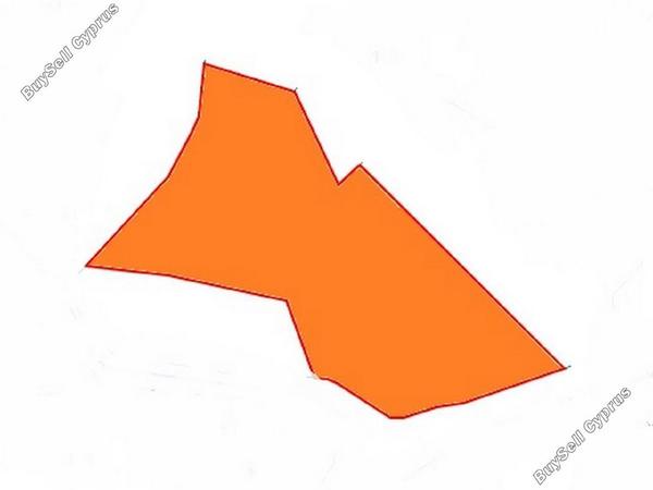 land for sale pigenia nicosia 1578799 image 6021892