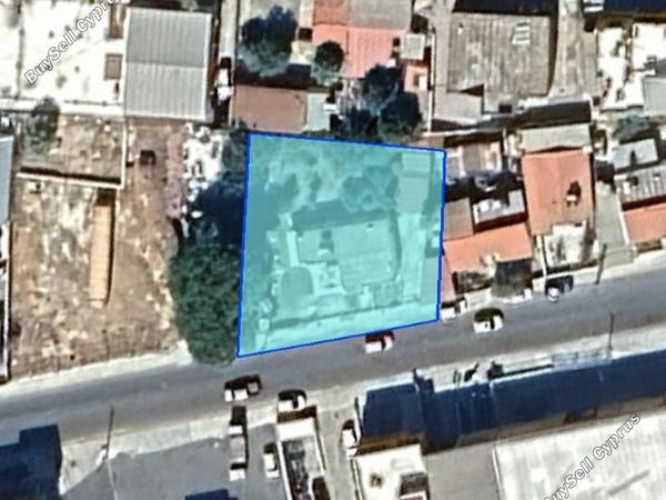 land for sale tsiflikoudia limassol 1740799 image 9233789