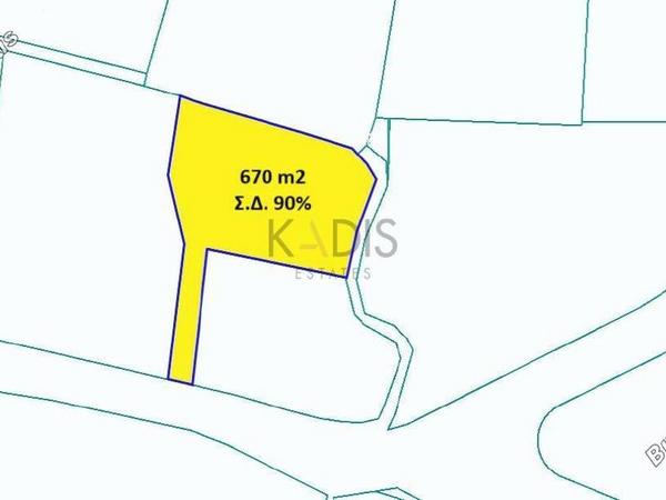 plot for sale dali nicosia 1314799 image 5833447