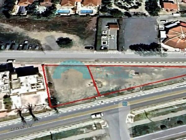 plot for sale dekeleia larnaca 1292799 image 5444177