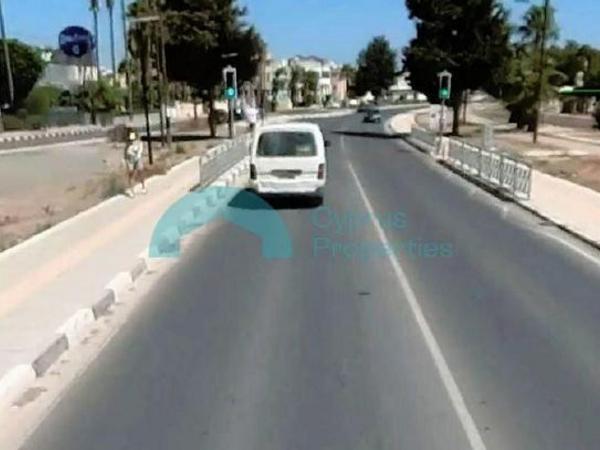 plot for sale dekeleia larnaca 1292799 image 5444179