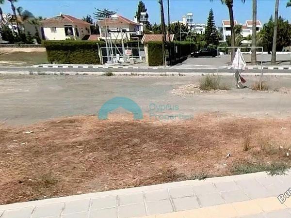 plot for sale dekeleia larnaca 1292799 image 5444181