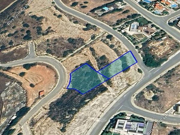 plot for sale germasogeia limassol 1682799 image 4387877