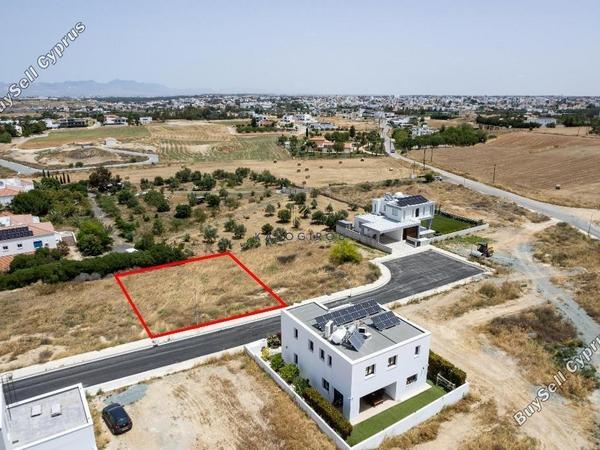 plot for sale latsia nicosia 1650799 image 5677277