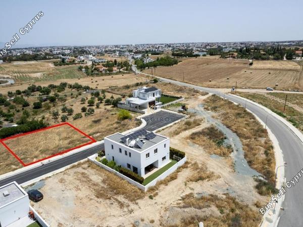 plot for sale latsia nicosia 1650799 image 5677279
