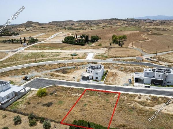 plot for sale latsia nicosia 1650799 image 5677281