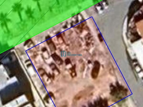 plot for sale oroklini larnaca 8281799 image 14013496