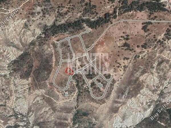 plot for sale pissouri limassol 1820799 image 12888250