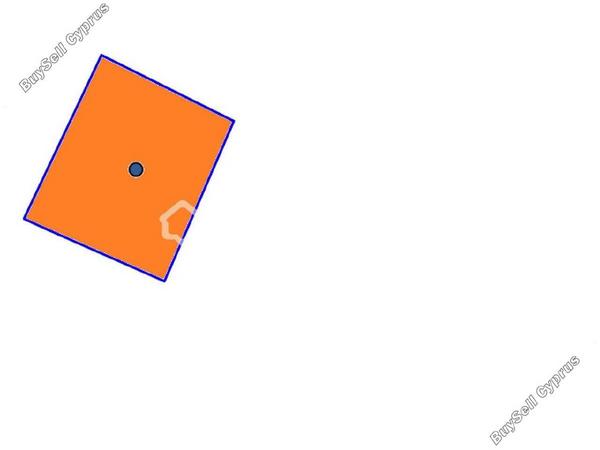 plot for sale strovolos nicosia 1759799 image 14175866