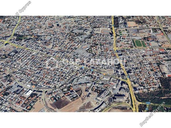 plot for sale strovolos nicosia 1759799 image 14175869