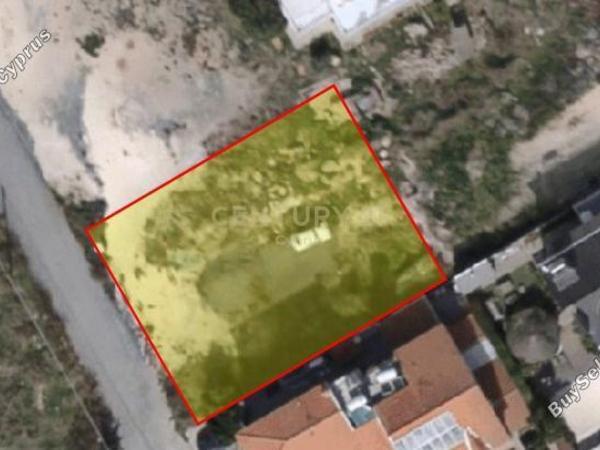 plot for sale trachoni lemesou limassol 8468799 image 16589962