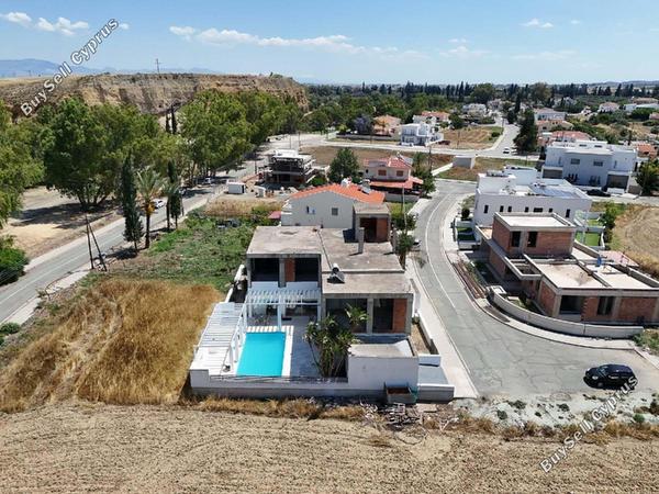 studio apartment building for sale kato deftera nicosia 8764799 image 16552295