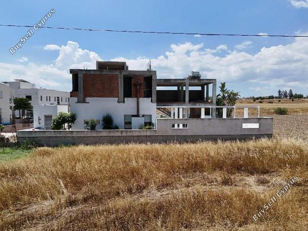 studio apartment building for sale kato deftera nicosia 8764799 image 16552297