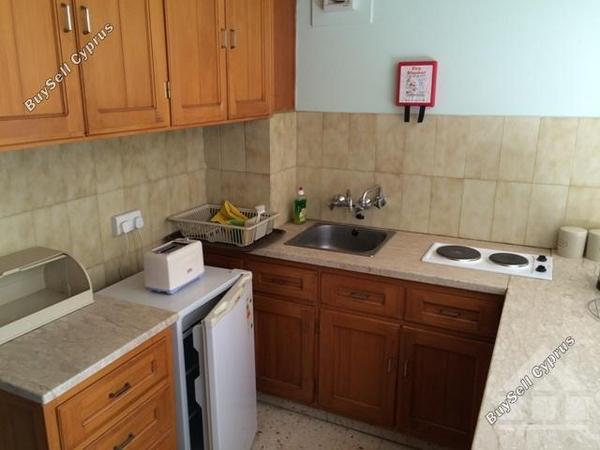 studio commercial building for sale dekeleia larnaca 7905799 image 14438564