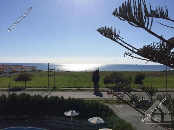 studio commercial building for sale dekeleia larnaca 7905799 image 14709973
