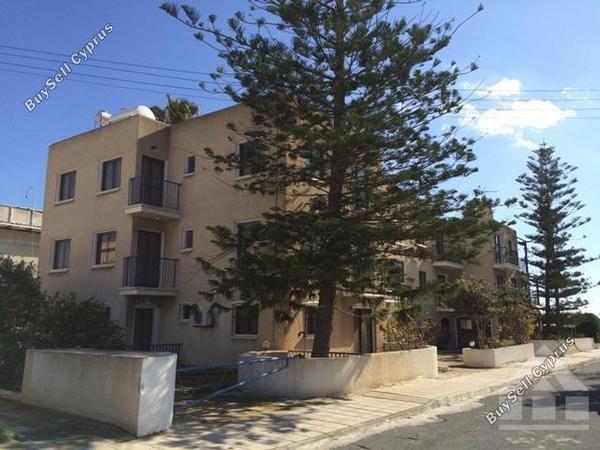 studio commercial building for sale dekeleia larnaca 7905799 image 15087270