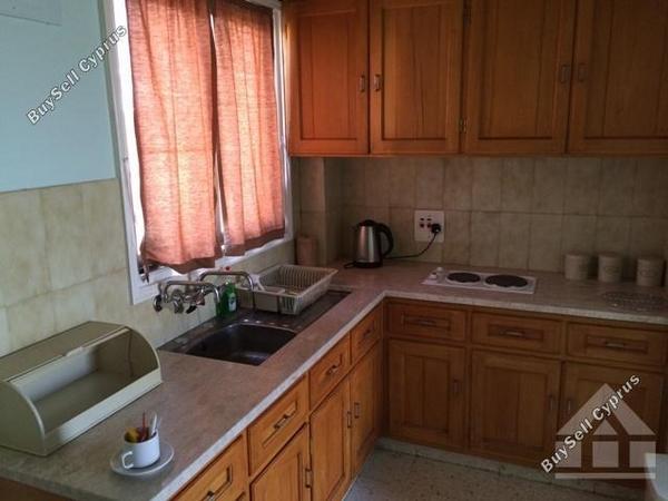 studio commercial building for sale dekeleia larnaca 7905799 image 15087272