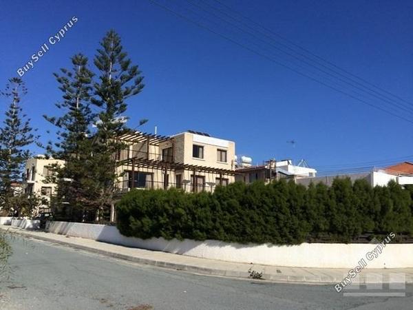 studio commercial building for sale dekeleia larnaca 7905799 image 15960654