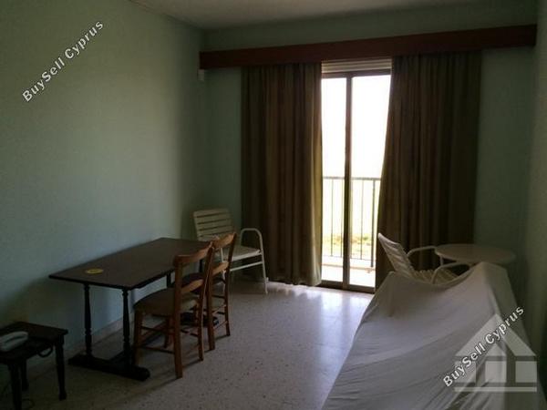 studio commercial building for sale dekeleia larnaca 7905799 image 16278890
