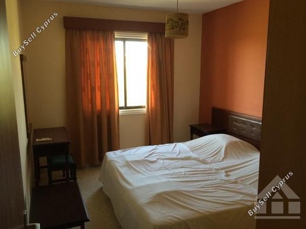 studio commercial building for sale dekeleia larnaca 7905799 image 16807627
