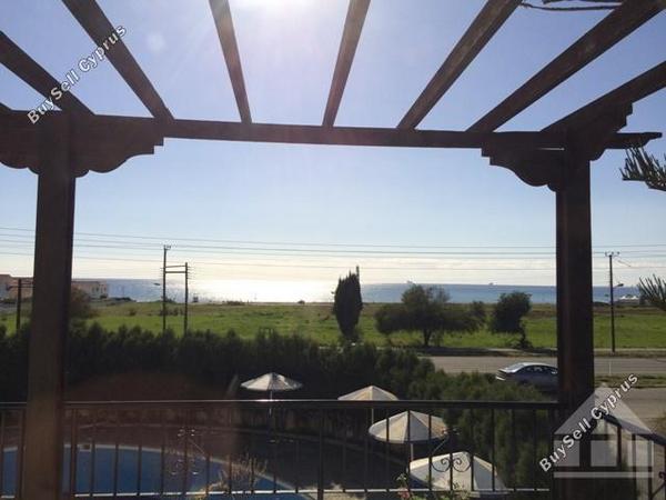 studio commercial building for sale dekeleia larnaca 7905799 image 16807629
