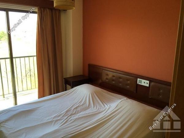 studio commercial building for sale dekeleia larnaca 7905799 image 16832370