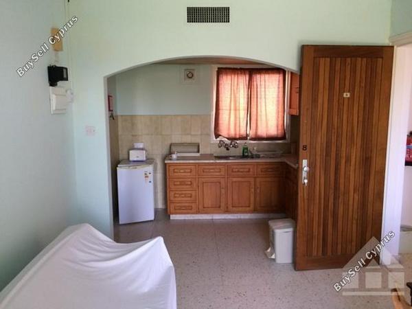 studio commercial building for sale dekeleia larnaca 7905799 image 16832371