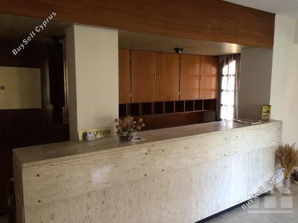 studio commercial building for sale dekeleia larnaca 7905799 image 16832376