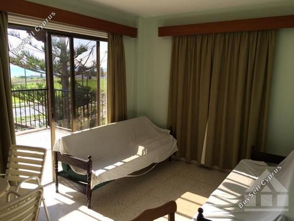 studio commercial building for sale dekeleia larnaca 7905799 image 17086341