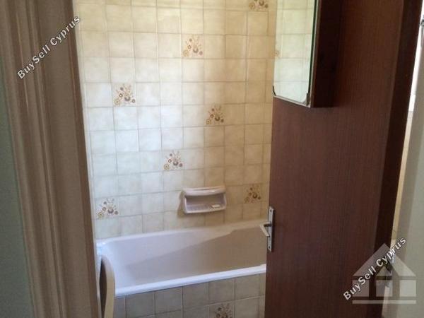 studio commercial building for sale dekeleia larnaca 7905799 image 17086347