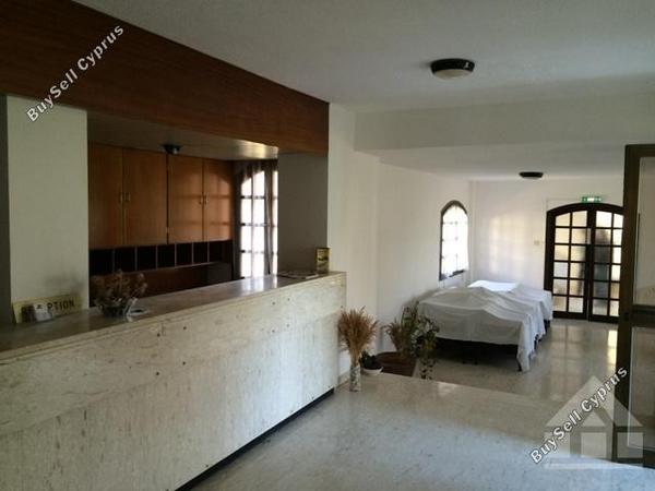 studio commercial building for sale dekeleia larnaca 7905799 image 17086351
