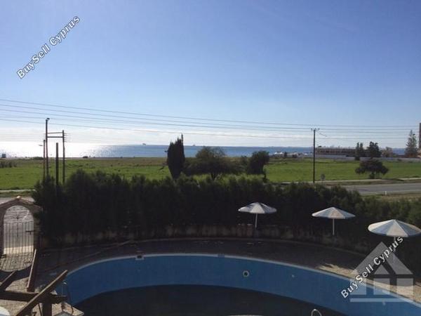studio commercial building for sale dekeleia larnaca 7905799 image 17114844