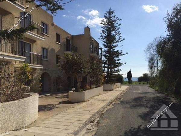 studio commercial building for sale dekeleia larnaca 7905799 image 17144114