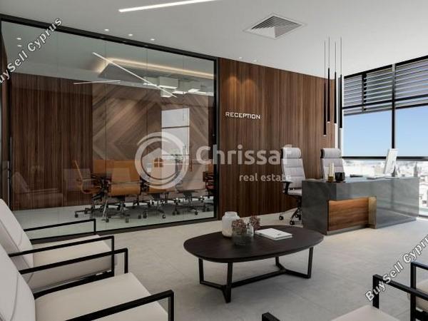 studio commercial building for sale potamos germasogeias limassol 8219799 image 15979323