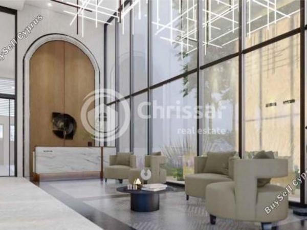 studio commercial building for sale potamos germasogeias limassol 8219799 image 15979327