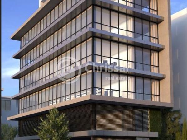 studio commercial building for sale potamos germasogeias limassol 8219799 image 15979329