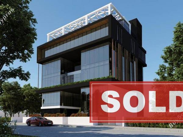 studio commercial building sold agia fyla limassol 1580799 image 3964342