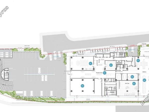 studio office for rent agios athanasios limassol 1742799 image 4759348