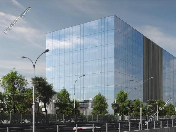 studio office for rent agios athanasios limassol 1742799 image 4759353