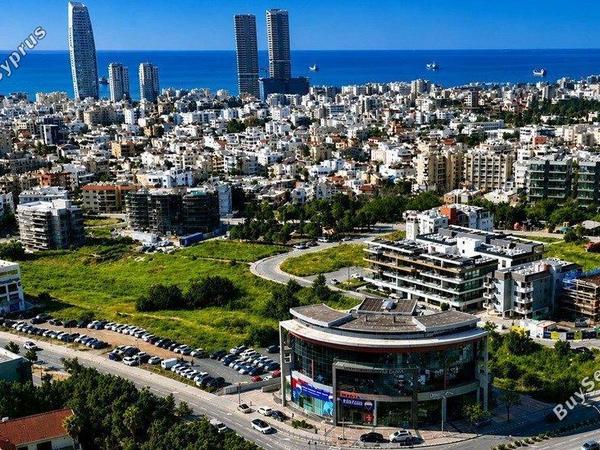 studio office for rent linopetra limassol 8669799 image 17264298