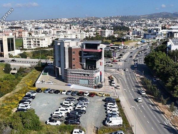 studio office for rent linopetra limassol 8669799 image 17264299