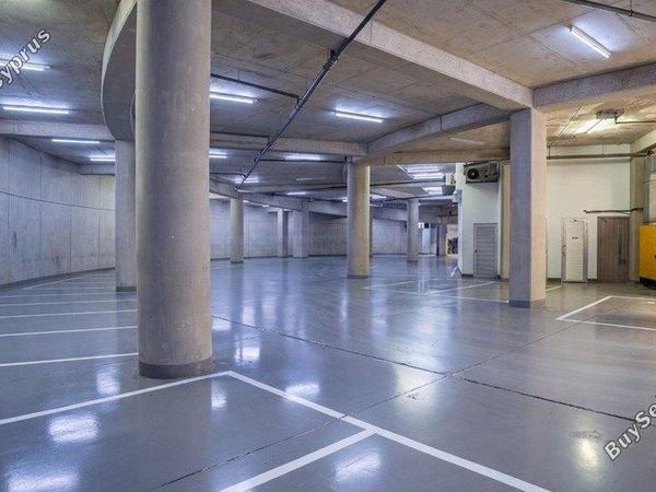 studio office for rent linopetra limassol 8669799 image 17264300