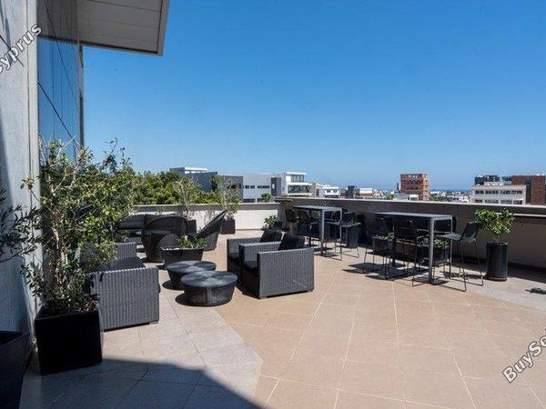 studio office for rent linopetra limassol 8669799 image 17264302