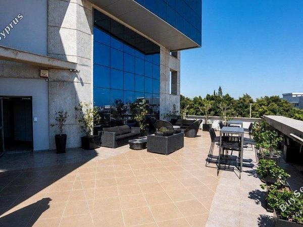 studio office for rent linopetra limassol 8669799 image 17264303