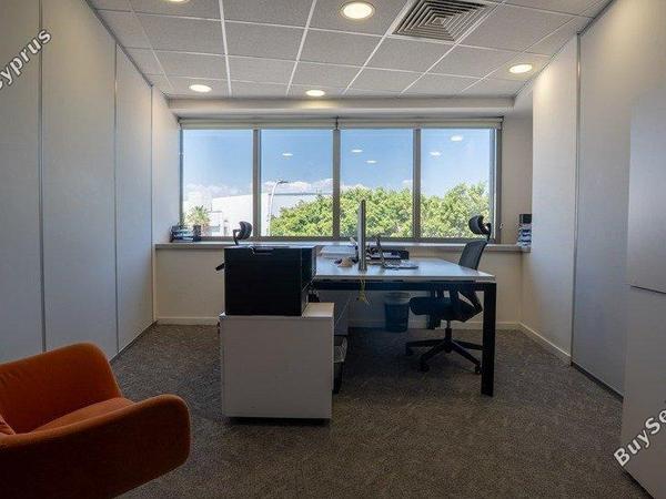 studio office for rent linopetra limassol 8669799 image 17264306